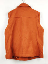 Gap (WC-2682)